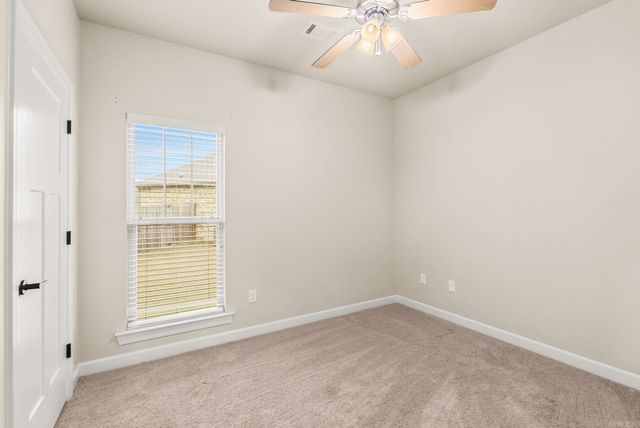 16 Cobalt, Greenbrier, AR 72058