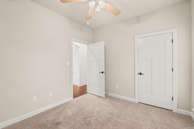 16 Cobalt, Greenbrier, AR 72058