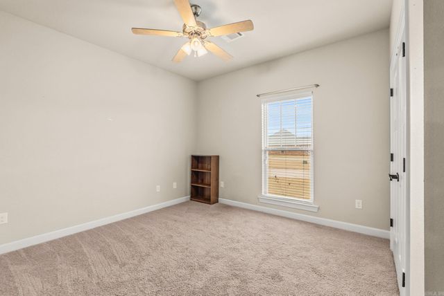 16 Cobalt, Greenbrier, AR 72058