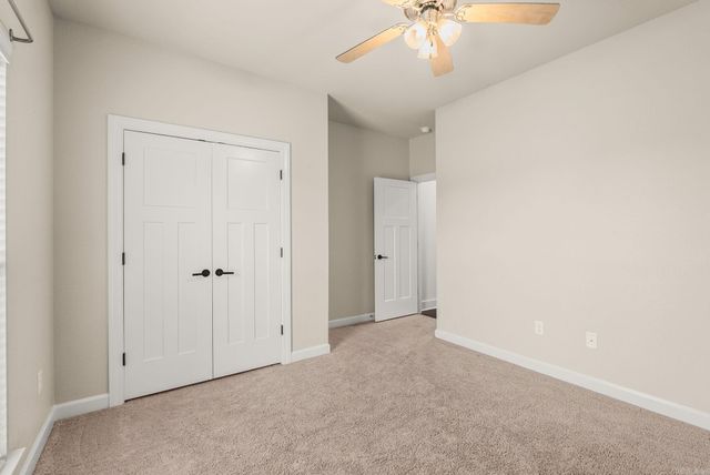 16 Cobalt, Greenbrier, AR 72058