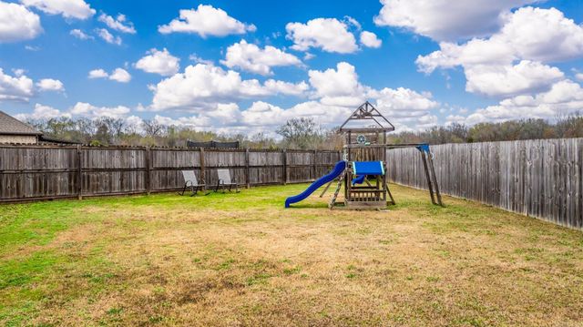 16 Cobalt, Greenbrier, AR 72058