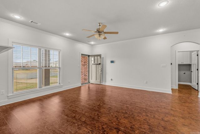 16 Cobalt, Greenbrier, AR 72058