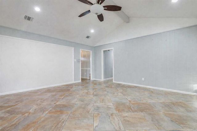 9223 Sandstone Street, Houston, TX 77036