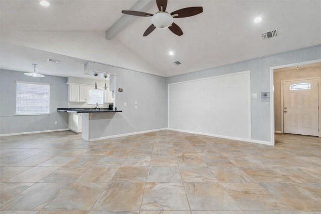 9223 Sandstone Street, Houston, TX 77036