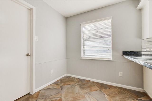 9223 Sandstone Street, Houston, TX 77036