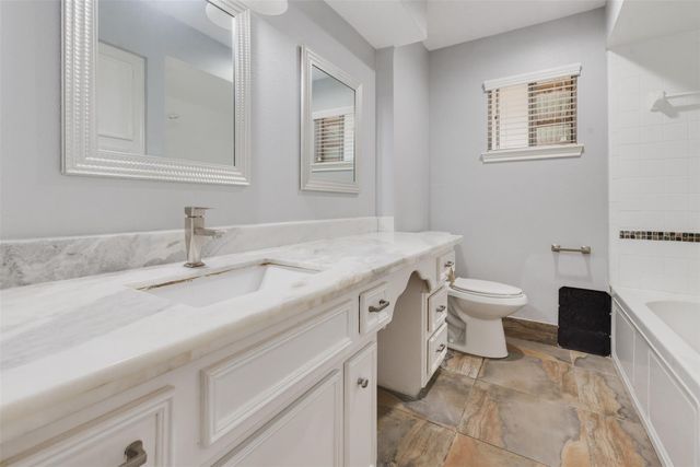 9223 Sandstone Street, Houston, TX 77036