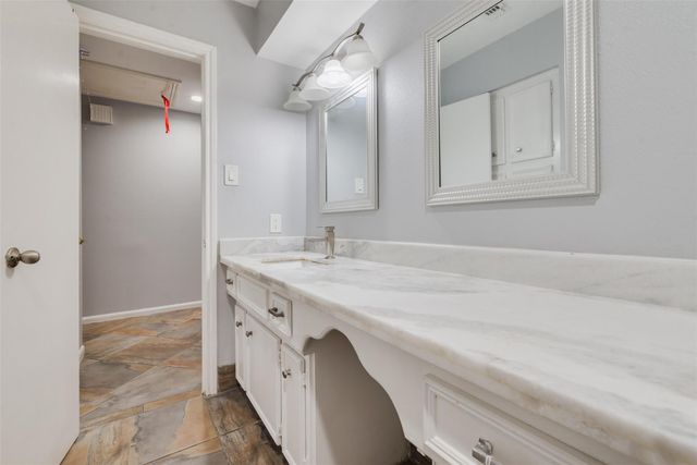 9223 Sandstone Street, Houston, TX 77036