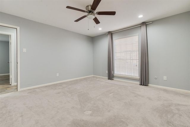 9223 Sandstone Street, Houston, TX 77036