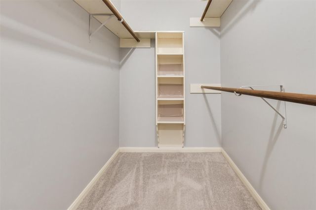 9223 Sandstone Street, Houston, TX 77036