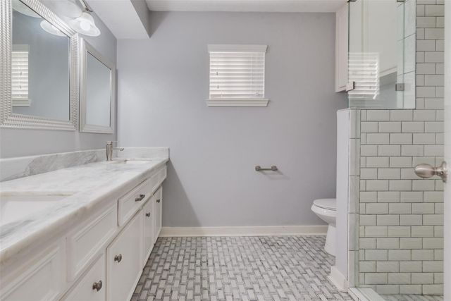 9223 Sandstone Street, Houston, TX 77036