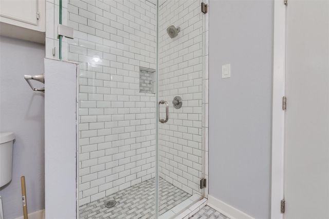 9223 Sandstone Street, Houston, TX 77036