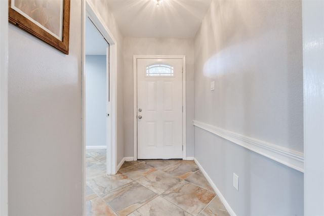 9223 Sandstone Street, Houston, TX 77036