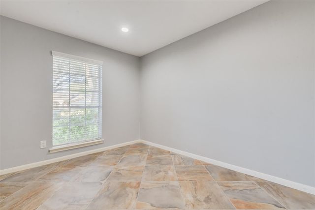 9223 Sandstone Street, Houston, TX 77036