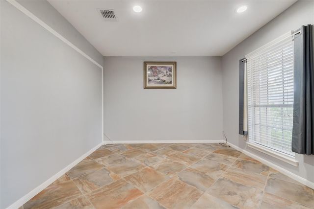 9223 Sandstone Street, Houston, TX 77036