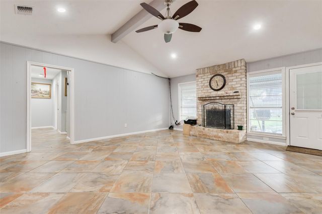 9223 Sandstone Street, Houston, TX 77036