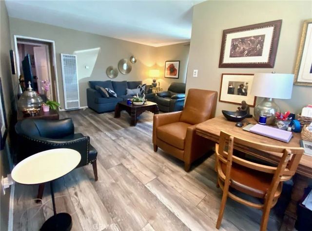 1020 W 220th, Torrance, CA 90502