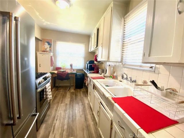 1020 W 220th, Torrance, CA 90502