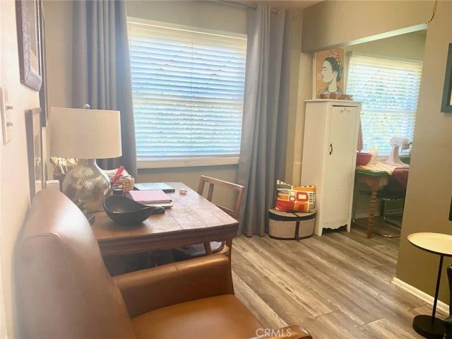 1020 W 220th, Torrance, CA 90502