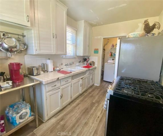 1020 W 220th, Torrance, CA 90502