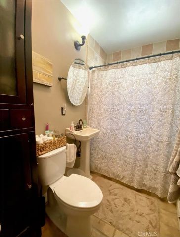 1020 W 220th, Torrance, CA 90502
