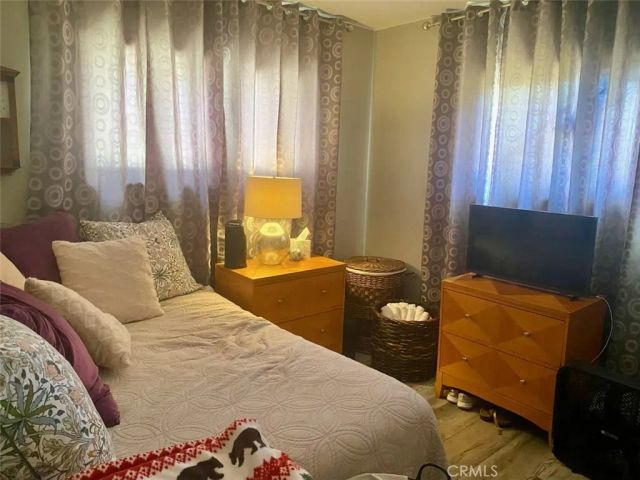 1020 W 220th, Torrance, CA 90502