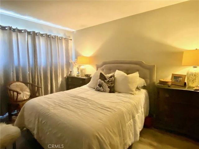 1020 W 220th, Torrance, CA 90502