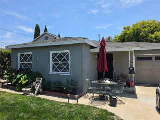1020 W 220th, Torrance, CA 90502