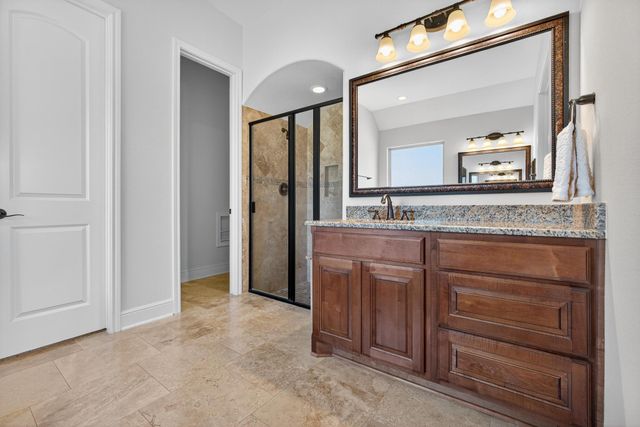 2602 Walnut Crest Drive, Katy, TX 77494