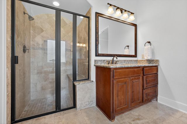 2602 Walnut Crest Drive, Katy, TX 77494