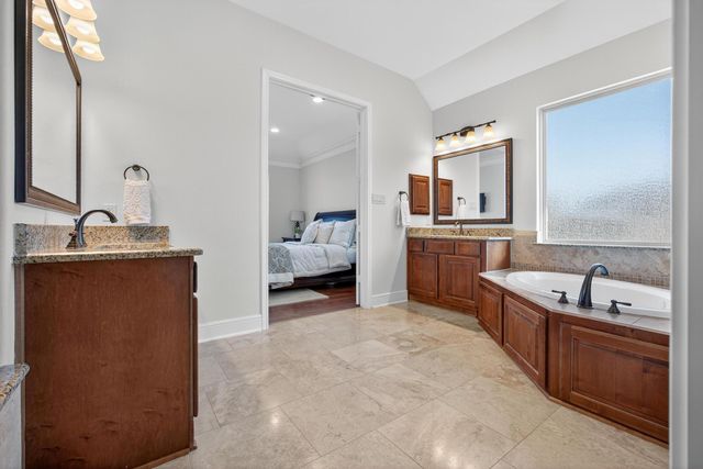 2602 Walnut Crest Drive, Katy, TX 77494