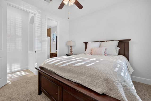 2602 Walnut Crest Drive, Katy, TX 77494