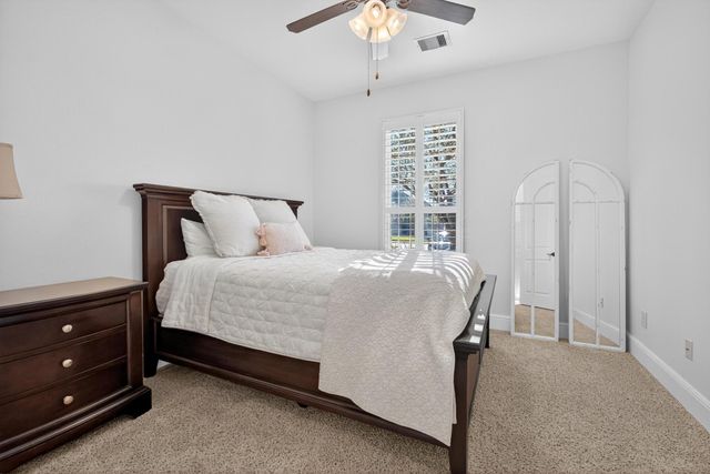 2602 Walnut Crest Drive, Katy, TX 77494