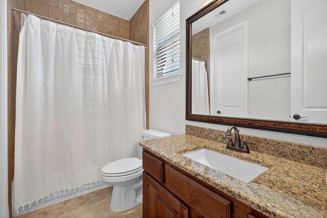 2602 Walnut Crest Drive, Katy, TX 77494