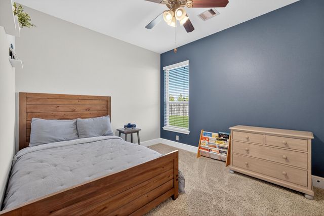 2602 Walnut Crest Drive, Katy, TX 77494