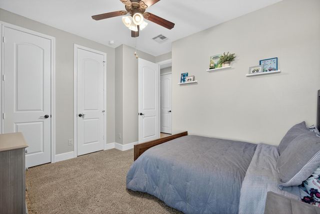 2602 Walnut Crest Drive, Katy, TX 77494