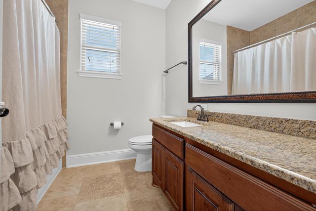 2602 Walnut Crest Drive, Katy, TX 77494