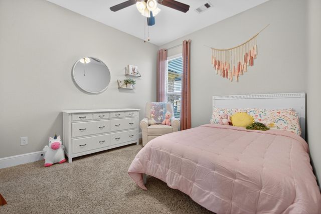 2602 Walnut Crest Drive, Katy, TX 77494