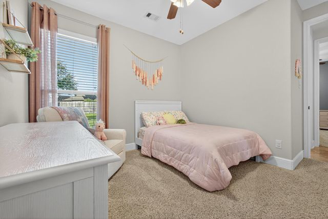 2602 Walnut Crest Drive, Katy, TX 77494