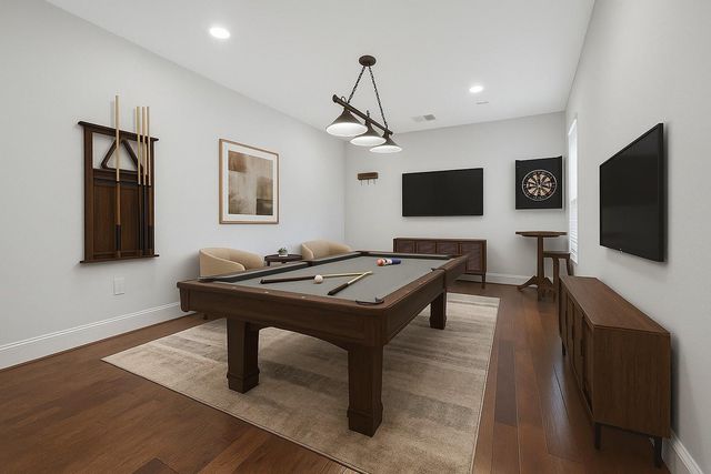 2602 Walnut Crest Drive, Katy, TX 77494