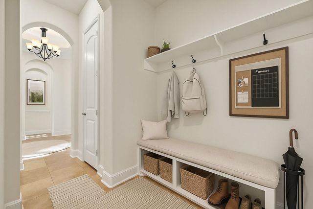 2602 Walnut Crest Drive, Katy, TX 77494