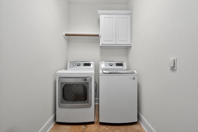 2602 Walnut Crest Drive, Katy, TX 77494