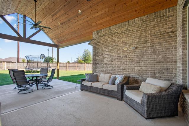 2602 Walnut Crest Drive, Katy, TX 77494