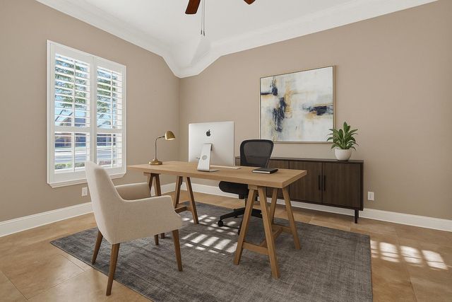 2602 Walnut Crest Drive, Katy, TX 77494