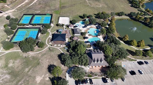 2602 Walnut Crest Drive, Katy, TX 77494