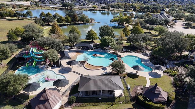 2602 Walnut Crest Drive, Katy, TX 77494