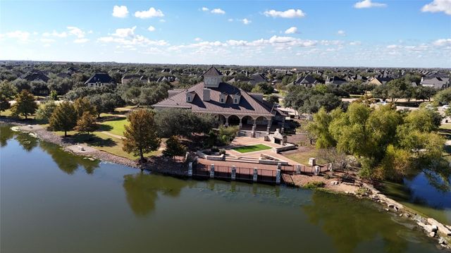 2602 Walnut Crest Drive, Katy, TX 77494