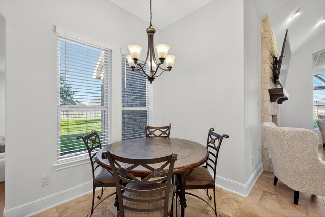 2602 Walnut Crest Drive, Katy, TX 77494