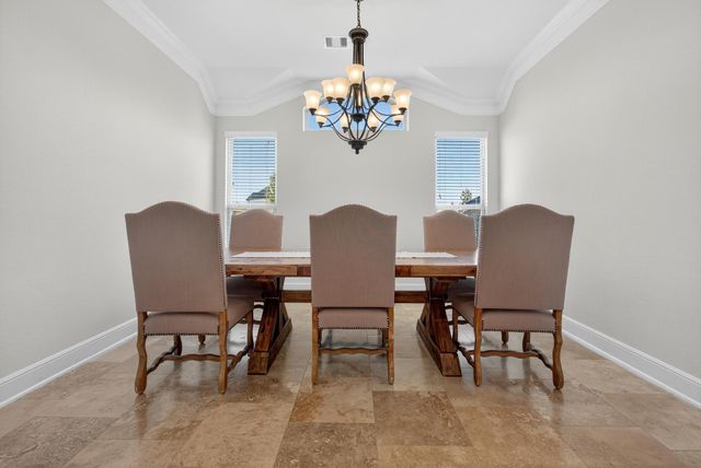 2602 Walnut Crest Drive, Katy, TX 77494