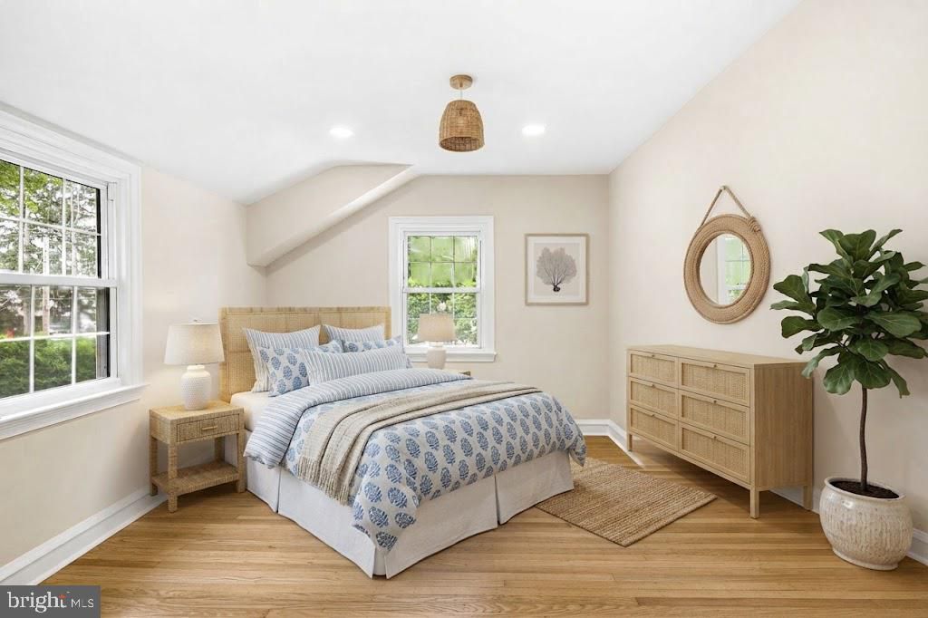 Image 16 of property listing at 776 BROOKE RD, Glenside, PA 19038