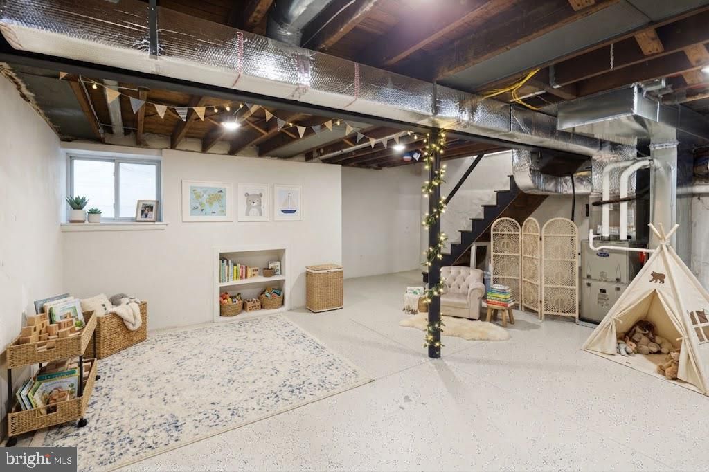 Image 20 of property listing at 776 BROOKE RD, Glenside, PA 19038